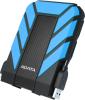 Внешние накопители ADATA HD710P 2TB (синий) [AHD710P-2TU31-CBL]