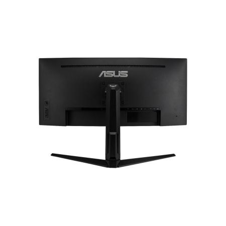 Мониторы ASUS TUF Gaming VG34VQL1B [90LM06F0-B01170]