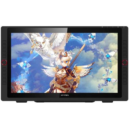 Графические планшеты XP-Pen Artist 22R Pro