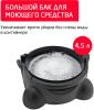 Пылесосы Arnica Vira [ET12200] [ET12200]