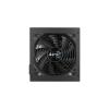 Блоки питания AeroCool KCAS Plus 500W Блоки питания AeroCool KCAS Plus 500W