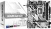 Материнские платы ASRock H610M-HDV/M.2+ D5 [4710483943478]