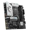 Материнские платы MSI B760M Gaming Plus WiFi DDR4