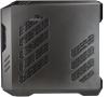 Корпуса Cooler Master HAF 700 H700-IGNN-S00 [H700-IGNN-S00]