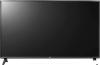 Телевизоры LG OLED B4 OLED65B4RLA [OLED65B4RLA]