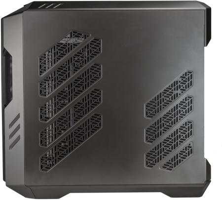 Корпуса Cooler Master HAF 700 H700-IGNN-S00 [H700-IGNN-S00]