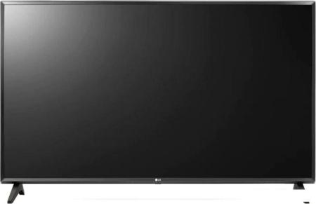 Телевизоры LG OLED B4 OLED65B4RLA [OLED65B4RLA]
