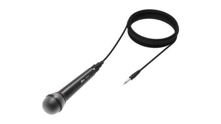 Микрофоны FIFINE K669 PRO3