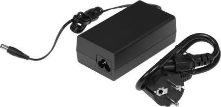 Коммутаторы Mercusys MS110P [6957939001162]