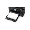 Принтеры и МФУ Epson EcoTank L6290 [C11CJ60406, 4816142800325, C11CJ60507]