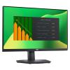 Мониторы Dell P2425