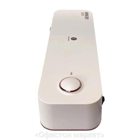 Ламинаторы Office-Kit L2315