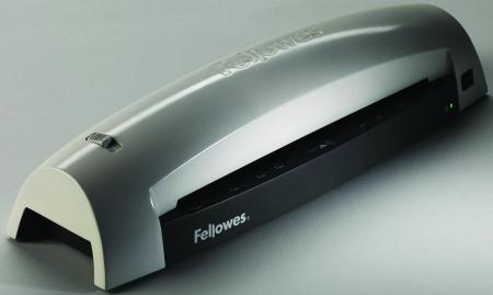 Ламинаторы Fellowes Lunar A3 [FS-57167]
