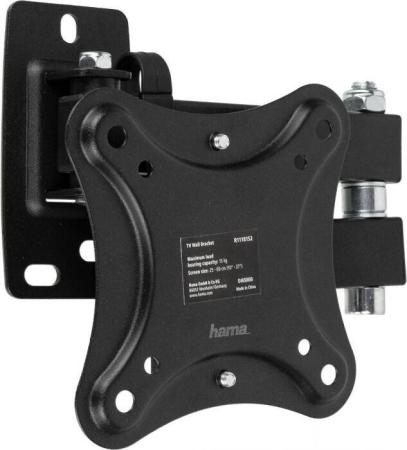 Кронштейны Metaldesign MD 3204 ExtraSlim [MD 3204]