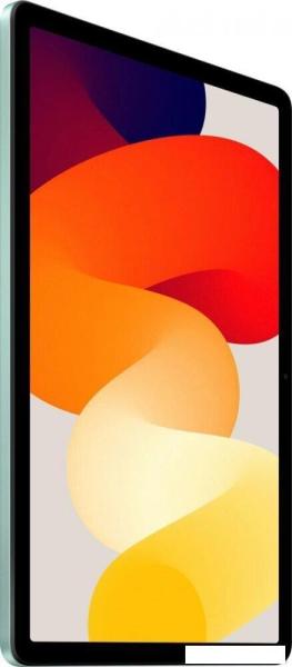 Планшеты HONOR Pad X8a NDL-W09 4GB/64GB (серый) [5301AKFF]