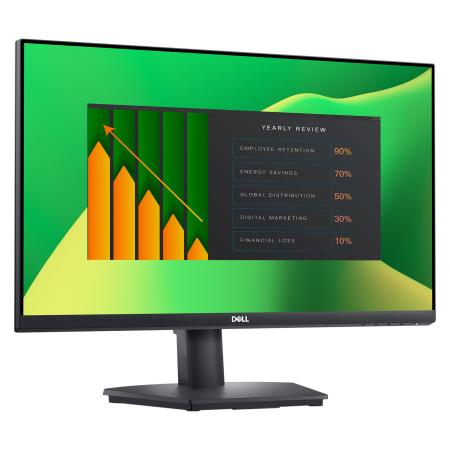 Мониторы Dell P2425