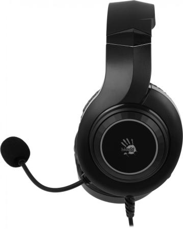 Наушники и гарнитуры A4Tech Bloody G220S