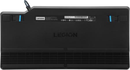 Клавиатуры Lenovo Legion K500 RGB [GY40T26479]