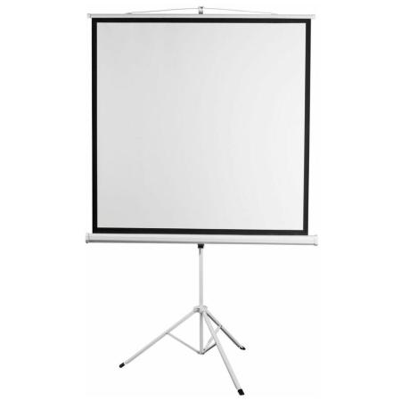 Проекционные экраны Digis Kontur-D 186x189 DSKD-1105 [DSKD-1105]