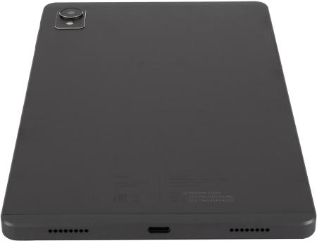 Планшеты Digma Pro Spark 4G 4GB/64GB (темно-серый) [2029086, 4630143157925, TA1C8M01]