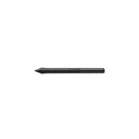 Графические планшеты Wacom Intuos CTL-4100WL (черный, маленький размер) [CTL-4100WLK-N]