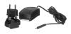 Портативные радиостанции Motorola XT420