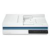 Сканеры HP ScanJet Pro 3600 f1 20G06A [20G06A]
