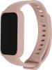 Умные часы и браслеты Xiaomi Smart Band 9 Active M2435B1 (розовый, международная версия) [BHR9917GL]