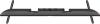 Телевизоры Harper 32R470T