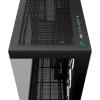 Корпуса DeepCool CH780 R-CH780-BKADE41-G-1 [R-CH780-BKADE41-G-1]