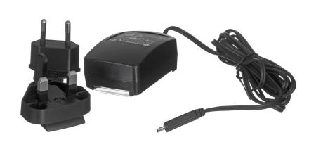 Портативные радиостанции Motorola XT420