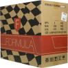 Корпуса Formula F-33RGB
