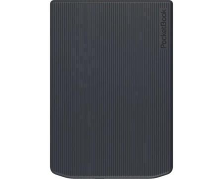 Электронные книги PocketBook 619 Verse Lite [PB619-T-CIS]