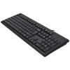 Клавиатуры A4Tech KR-83
