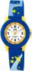 Умные часы и браслеты Elari KidPhone 2 (розовый/серый) [KP2-VIT-GRY]