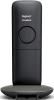 Радиотелефоны DECT Gigaset CL660HX (серый)