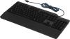 Клавиатуры Lenovo Legion K500 RGB [GY40T26479]
