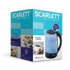 Электрочайники и термопоты Scarlett SC-EK27G90