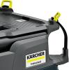 Пылесосы Karcher NT 30/1 Ap L 1.148-221.0 [1.148-221.0]