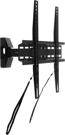 Кронштейны Ultramounts UM878