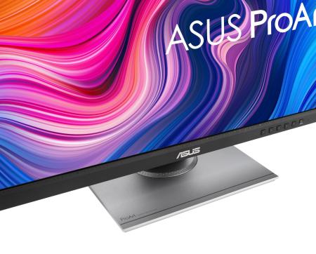 Мониторы ASUS ProArt PA248QV [PA248QV, 4718017603393, 90LM05K1-B01370]