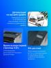 Принтеры и МФУ Xerox B230 [B230V_DNI]