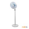 Вентиляторы и охладители воздуха Evolution AirLeaf AL-813R Smart [AL-813R Smart]