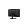 Мониторы Philips 27E1N1800AE/00