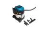 Пылесосы Makita VC2012L