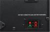 Источники бесперебойного питания Powercom Macan MAC-1500