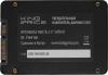SSD Kingprice KPSS960G2
