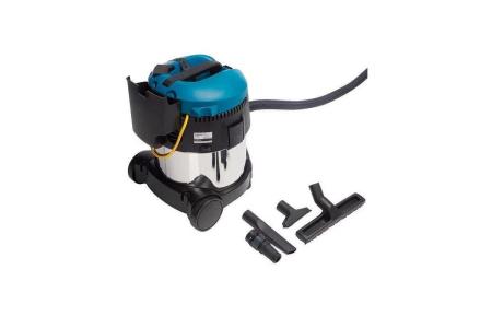 Пылесосы Makita VC2012L