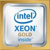 Процессоры Intel Xeon Gold 6248R [CD8069504449401]