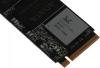 SSD ADATA XPG Gammix S60 Blade 2TB AGAMMIXS60-2T-CS [AGAMMIXS60-2T-CS]